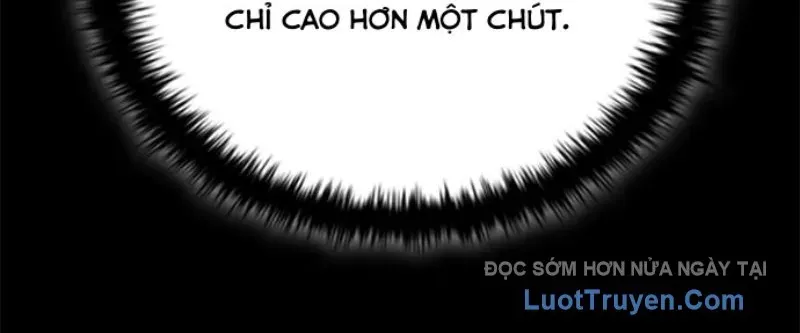 Mạt Thế Zombie 82-08 Chapter 88 - Trang 2