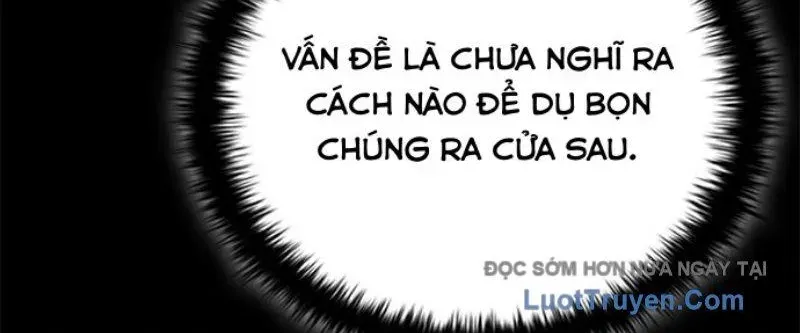 Mạt Thế Zombie 82-08 Chapter 88 - Trang 2