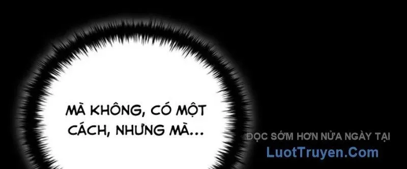 Mạt Thế Zombie 82-08 Chapter 88 - Trang 2