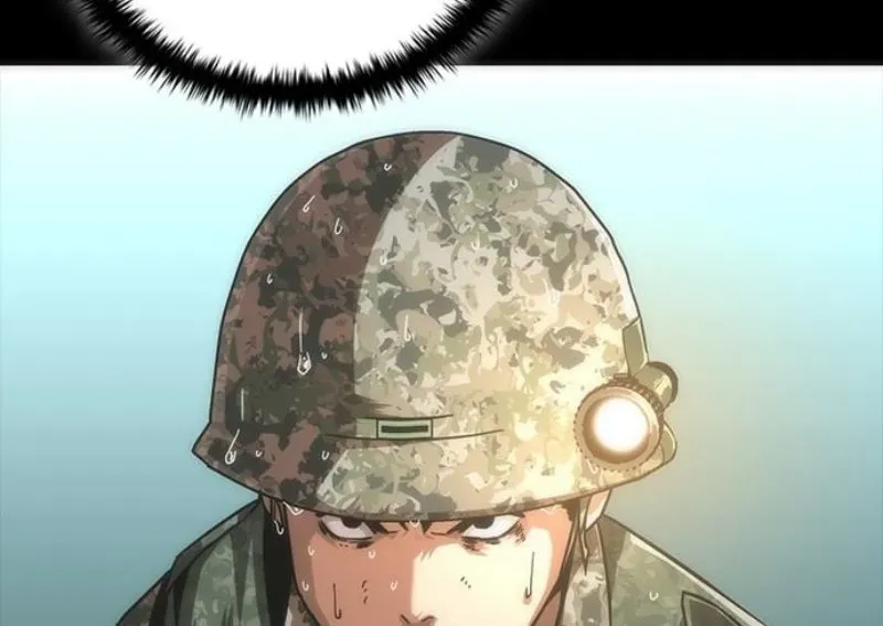 Mạt Thế Zombie 82-08 Chapter 88 - Trang 2