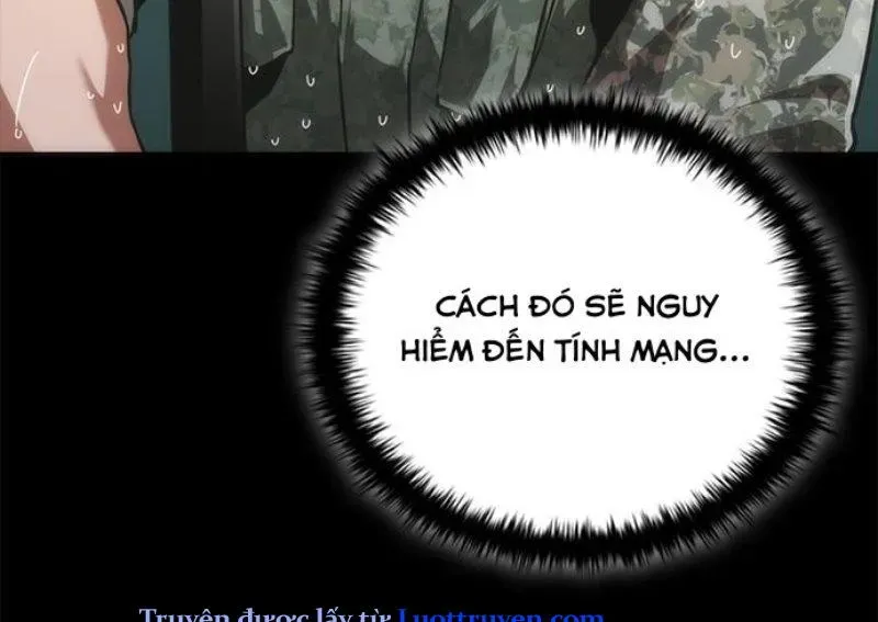 Mạt Thế Zombie 82-08 Chapter 88 - Trang 2