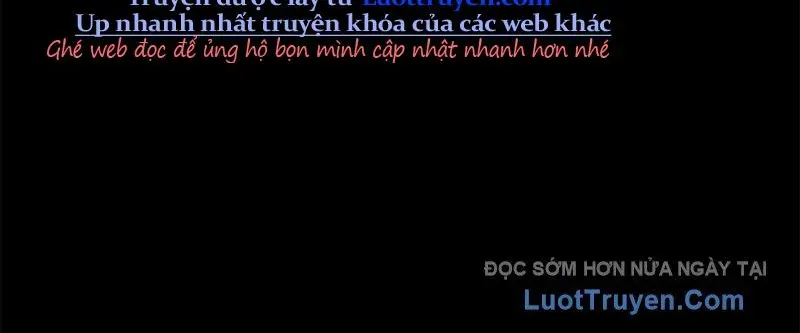 Mạt Thế Zombie 82-08 Chapter 88 - Trang 2