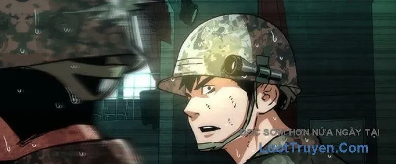 Mạt Thế Zombie 82-08 Chapter 88 - Trang 2