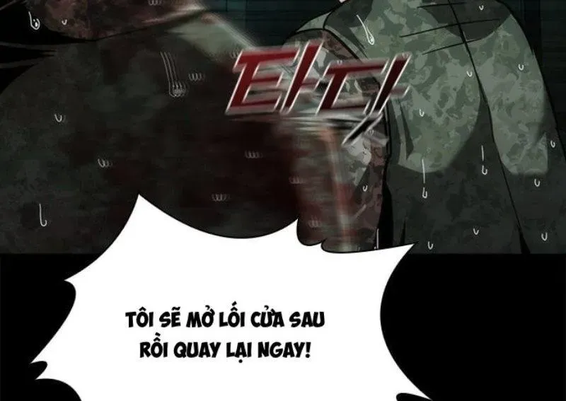 Mạt Thế Zombie 82-08 Chapter 88 - Trang 2