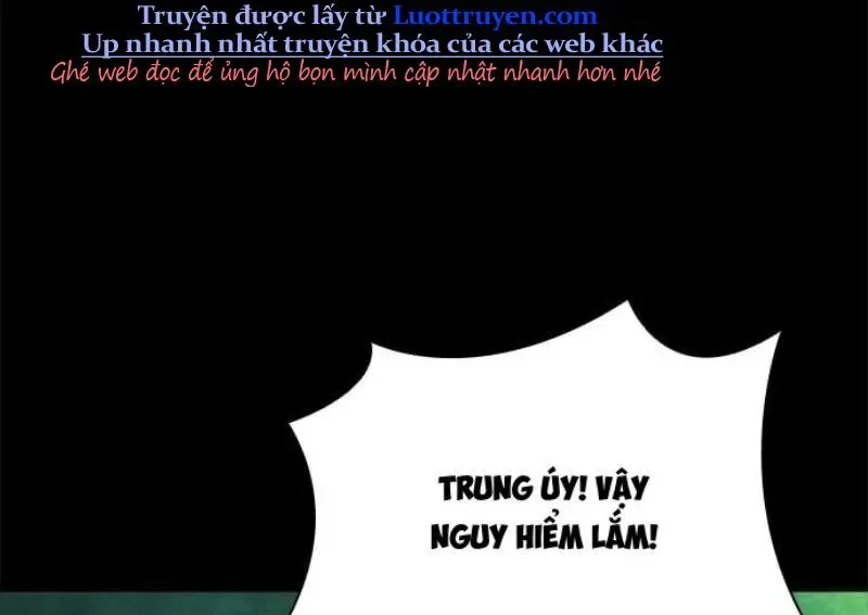 Mạt Thế Zombie 82-08 Chapter 88 - Trang 2