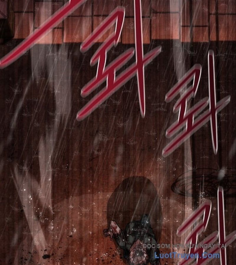 Mạt Thế Zombie 82-08 Chapter 88 - Trang 2