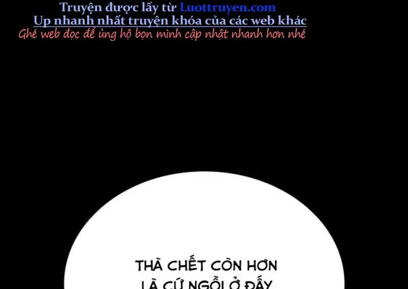Mạt Thế Zombie 82-08 Chapter 88 - Trang 2