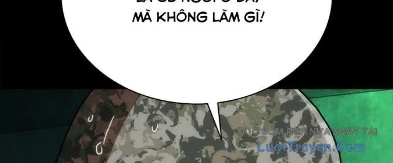 Mạt Thế Zombie 82-08 Chapter 88 - Trang 2