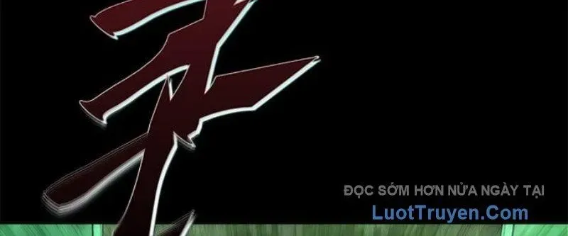 Mạt Thế Zombie 82-08 Chapter 88 - Trang 2