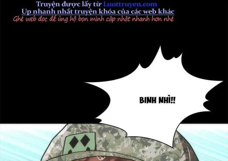 Mạt Thế Zombie 82-08 Chapter 88 - Trang 2