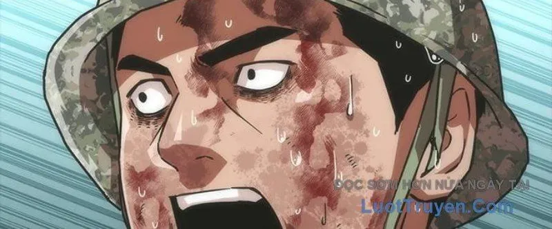 Mạt Thế Zombie 82-08 Chapter 88 - Trang 2