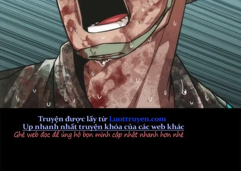 Mạt Thế Zombie 82-08 Chapter 88 - Trang 2