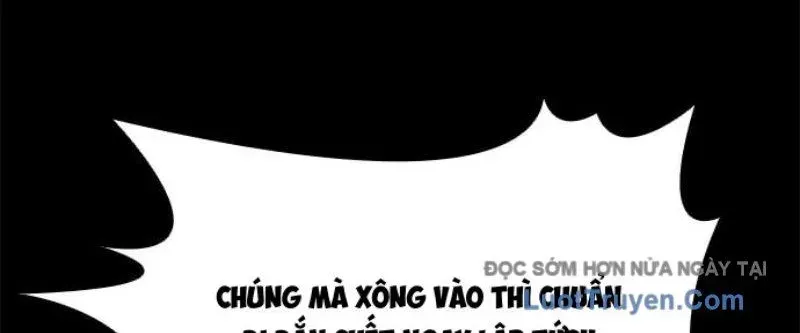 Mạt Thế Zombie 82-08 Chapter 88 - Trang 2