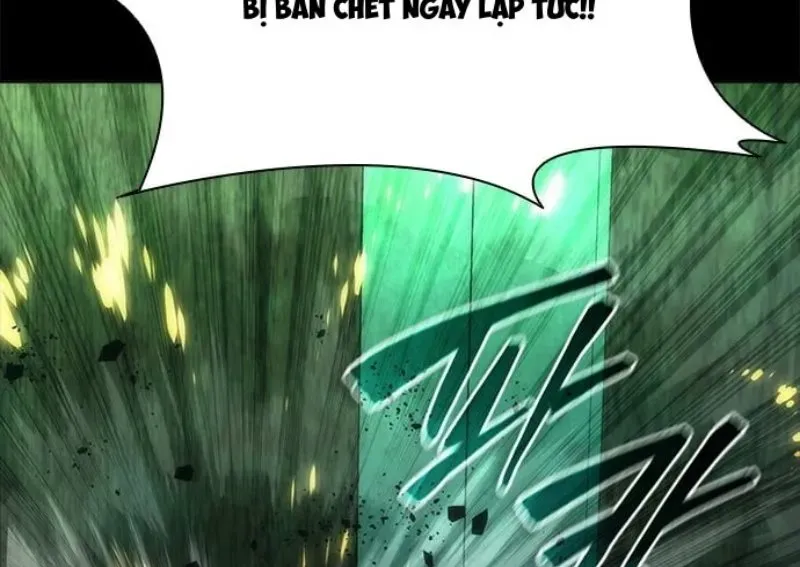 Mạt Thế Zombie 82-08 Chapter 88 - Trang 2