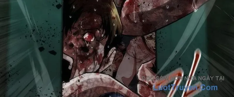 Mạt Thế Zombie 82-08 Chapter 88 - Trang 2