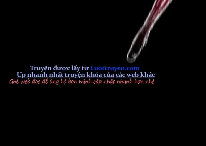 Mạt Thế Zombie 82-08 Chapter 88 - Trang 2
