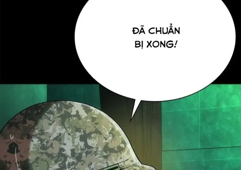 Mạt Thế Zombie 82-08 Chapter 88 - Trang 2
