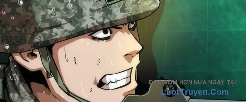 Mạt Thế Zombie 82-08 Chapter 88 - Trang 2