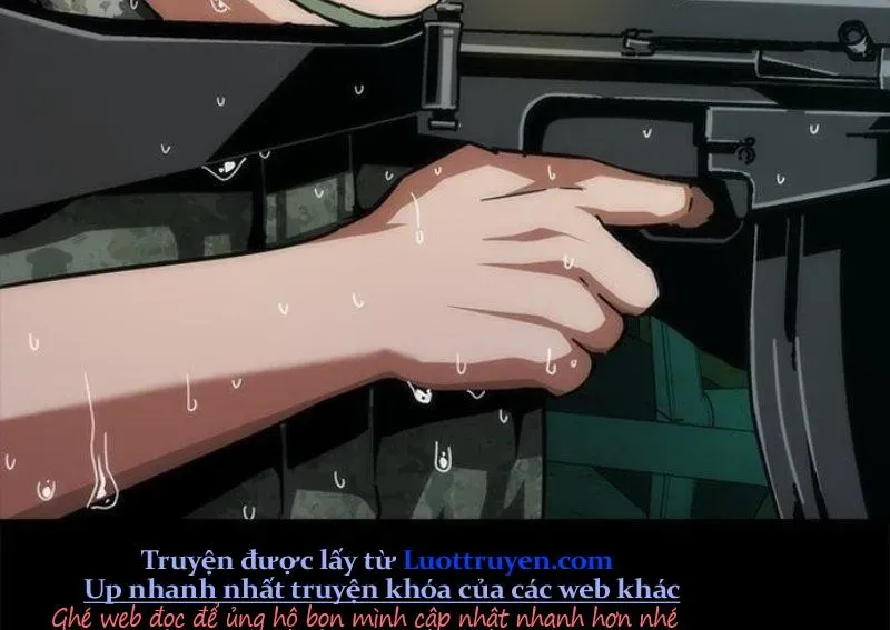 Mạt Thế Zombie 82-08 Chapter 88 - Trang 2