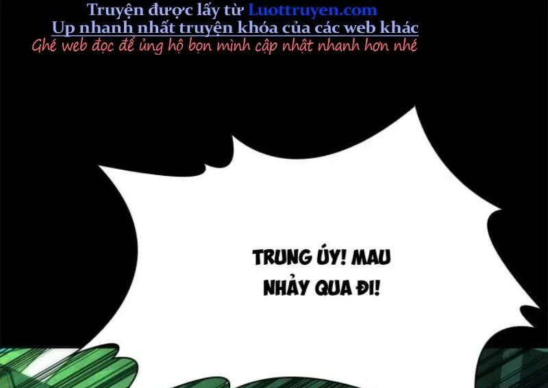 Mạt Thế Zombie 82-08 Chapter 88 - Trang 2