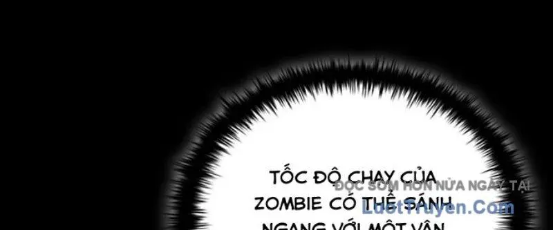 Mạt Thế Zombie 82-08 Chapter 88 - Trang 2