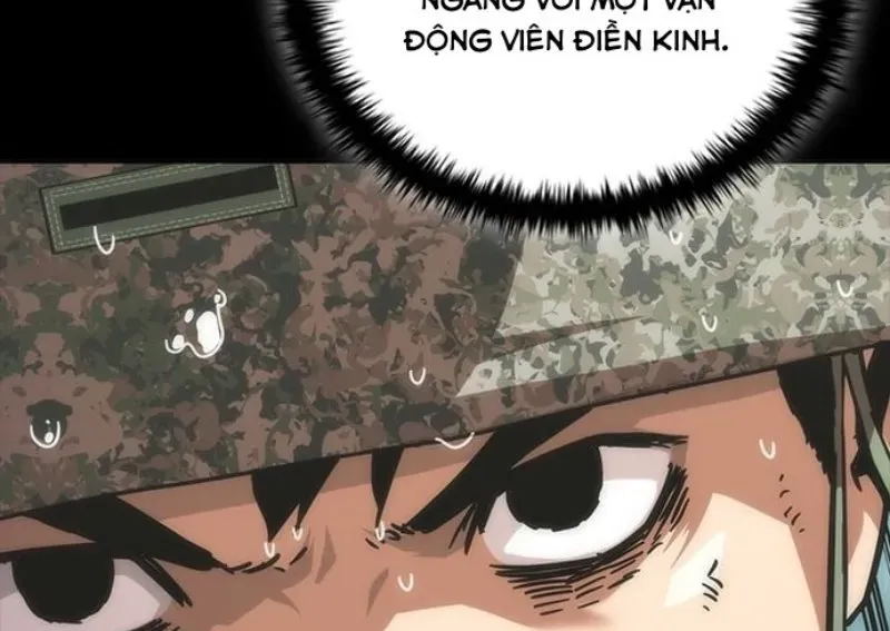 Mạt Thế Zombie 82-08 Chapter 88 - Trang 2