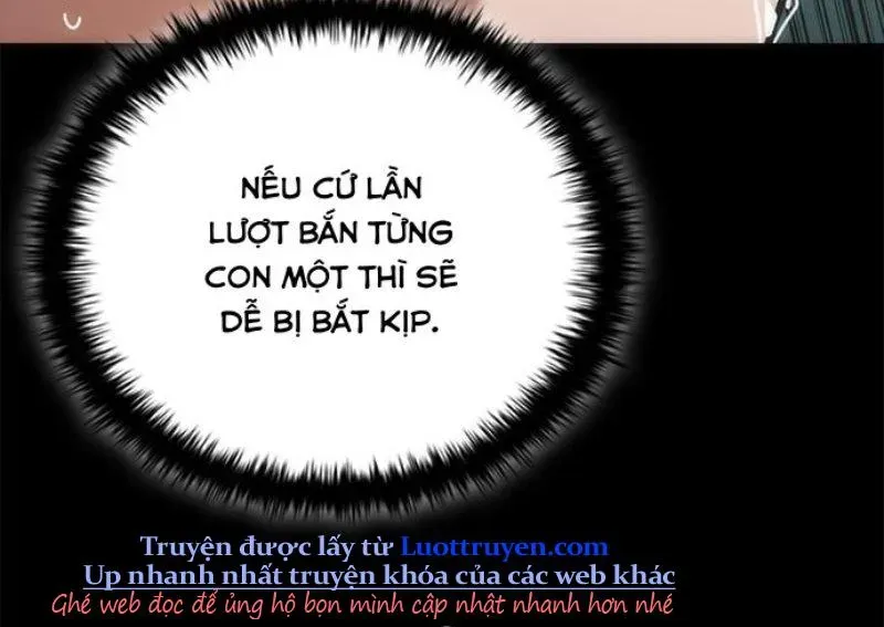 Mạt Thế Zombie 82-08 Chapter 88 - Trang 2
