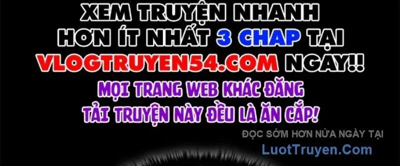 Mạt Thế Zombie 82-08 Chapter 88 - Trang 2