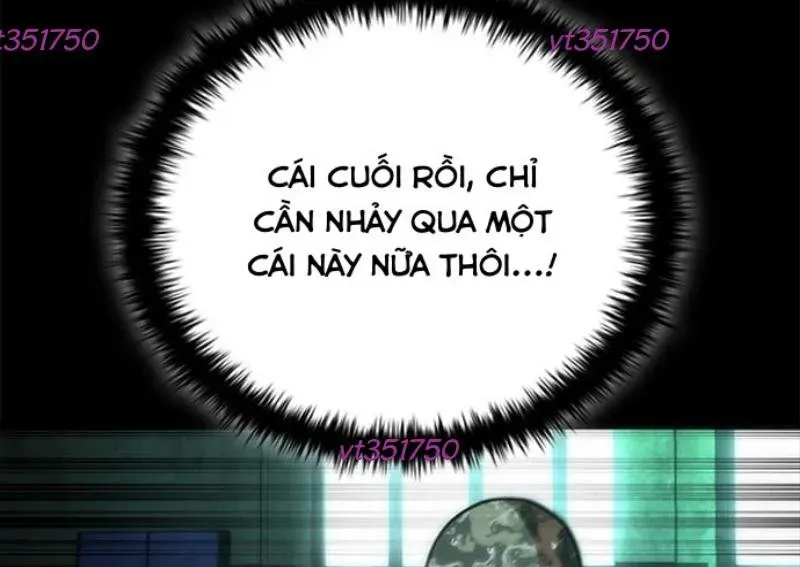 Mạt Thế Zombie 82-08 Chapter 88 - Trang 2