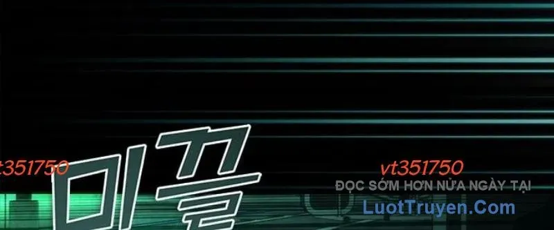 Mạt Thế Zombie 82-08 Chapter 88 - Trang 2