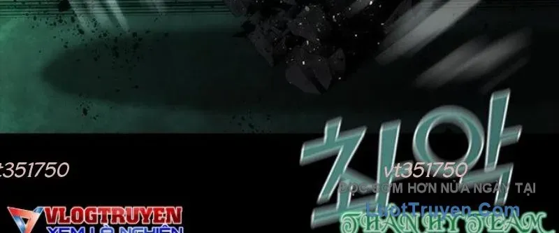 Mạt Thế Zombie 82-08 Chapter 88 - Trang 2