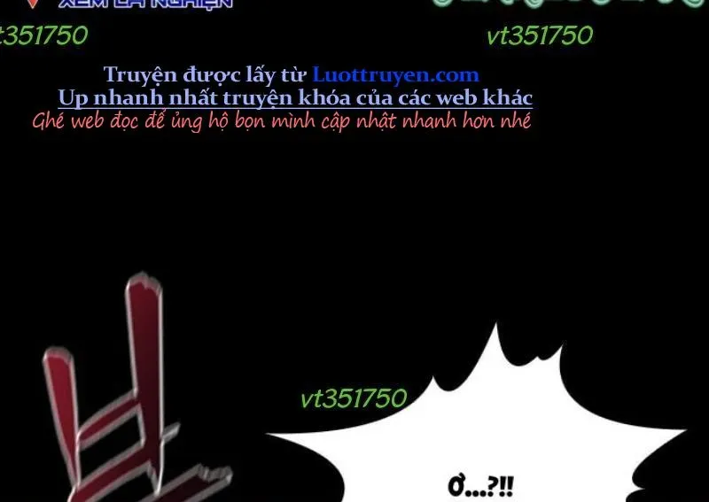 Mạt Thế Zombie 82-08 Chapter 88 - Trang 2