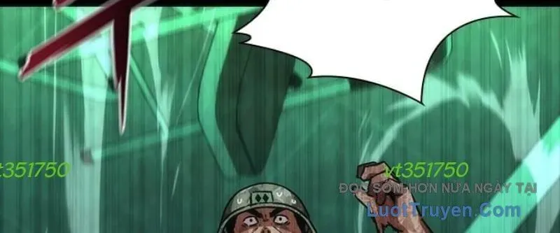 Mạt Thế Zombie 82-08 Chapter 88 - Trang 2