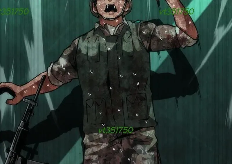 Mạt Thế Zombie 82-08 Chapter 88 - Trang 2