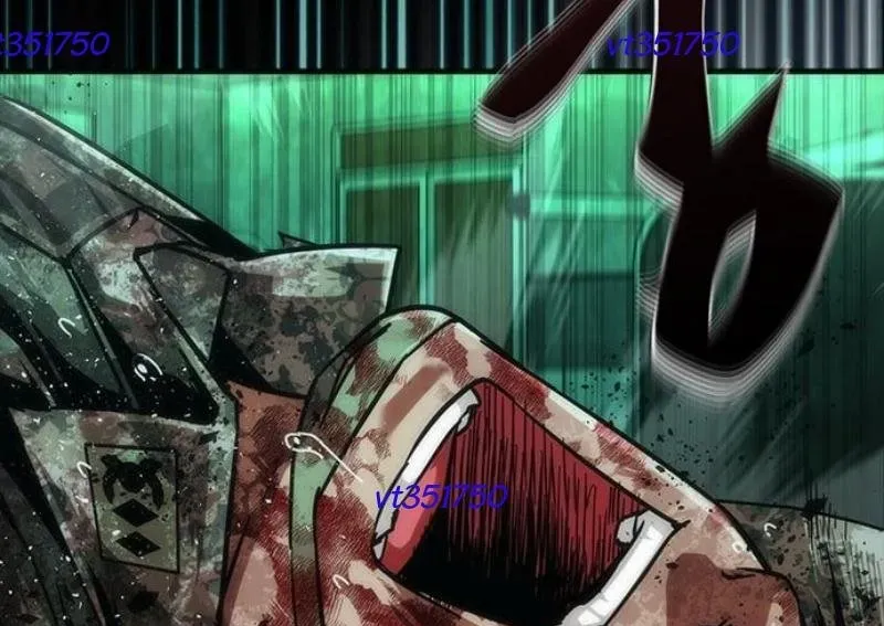 Mạt Thế Zombie 82-08 Chapter 88 - Trang 2