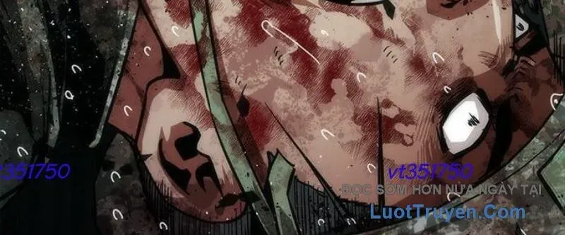 Mạt Thế Zombie 82-08 Chapter 88 - Trang 2