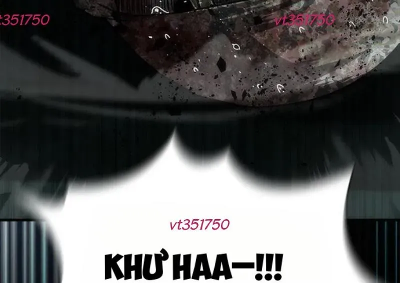 Mạt Thế Zombie 82-08 Chapter 88 - Trang 2