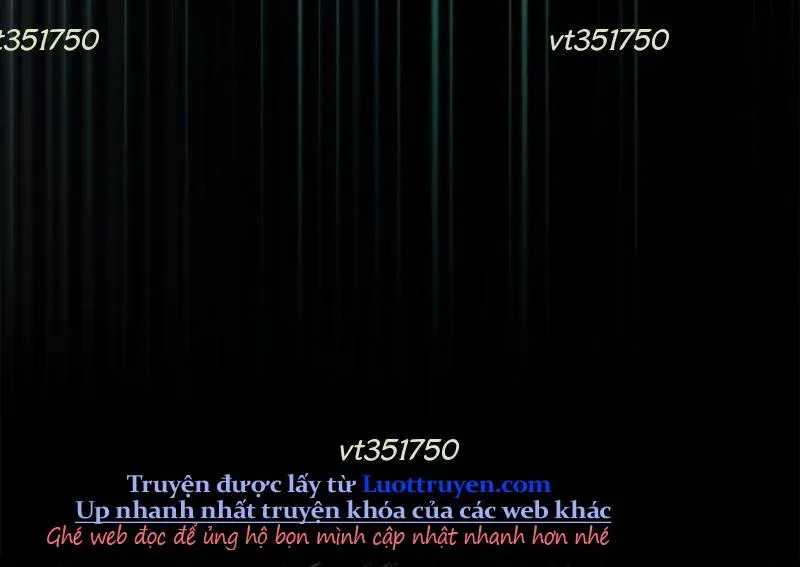 Mạt Thế Zombie 82-08 Chapter 88 - Trang 2