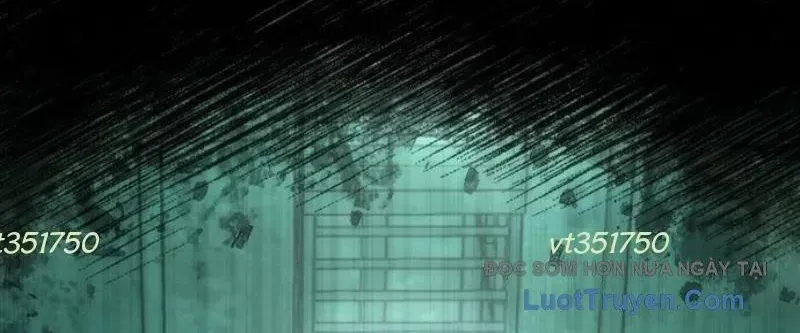 Mạt Thế Zombie 82-08 Chapter 88 - Trang 2