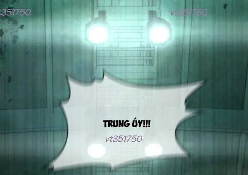 Mạt Thế Zombie 82-08 Chapter 88 - Trang 2