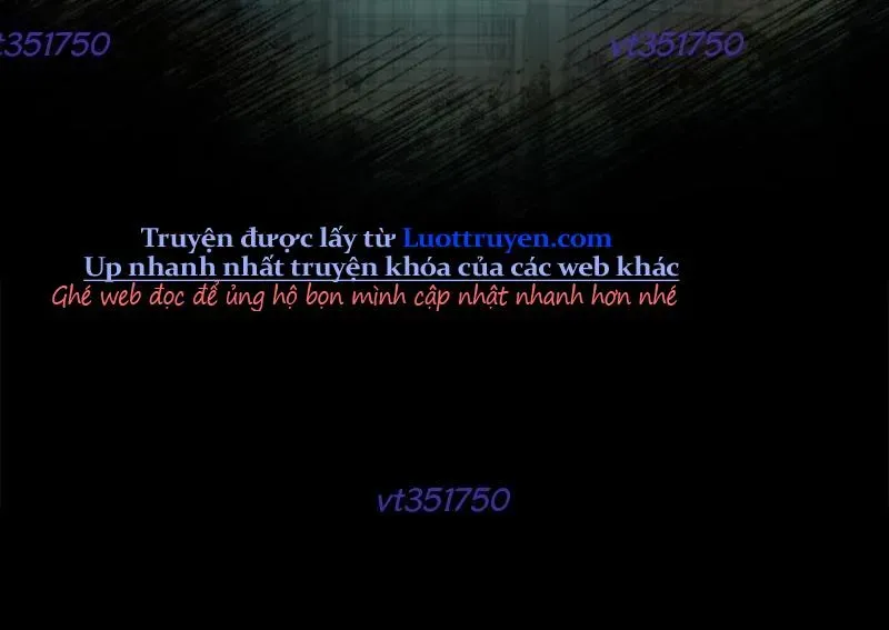 Mạt Thế Zombie 82-08 Chapter 88 - Trang 2