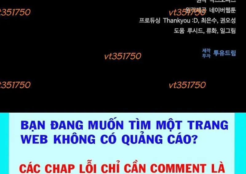 Mạt Thế Zombie 82-08 Chapter 88 - Trang 2