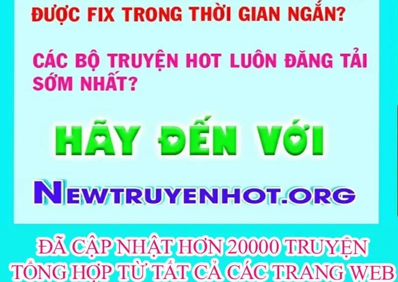 Mạt Thế Zombie 82-08 Chapter 88 - Trang 2