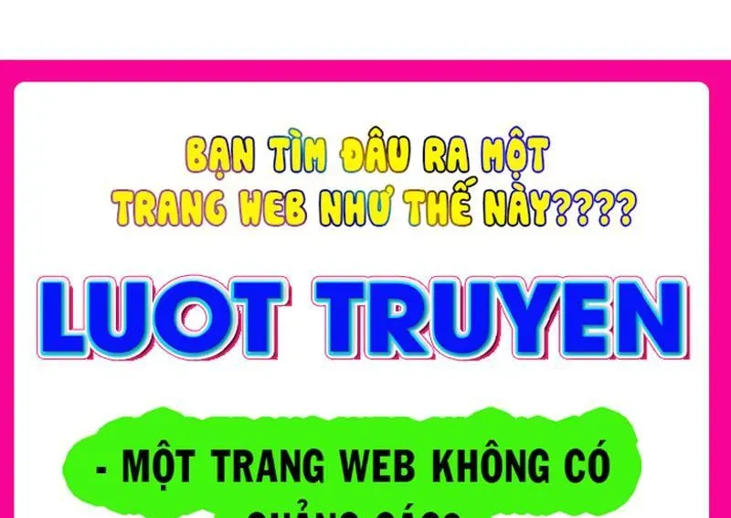 Mạt Thế Zombie 82-08 Chapter 88 - Trang 2