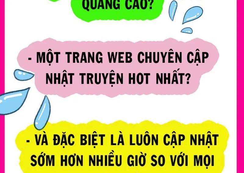 Mạt Thế Zombie 82-08 Chapter 88 - Trang 2