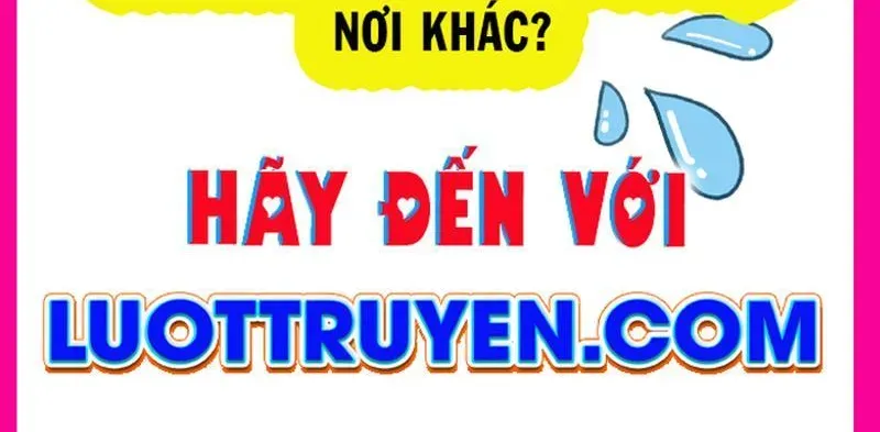 Mạt Thế Zombie 82-08 Chapter 88 - Trang 2