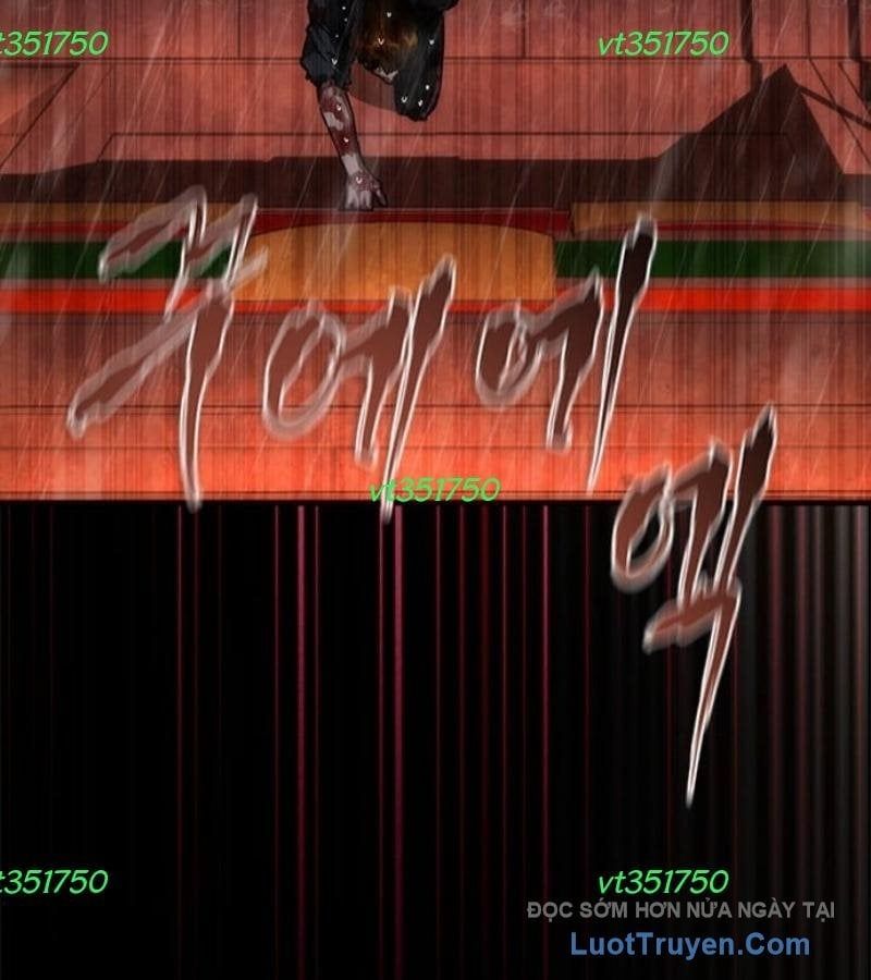 Mạt Thế Zombie 82-08 Chapter 88 - Trang 2