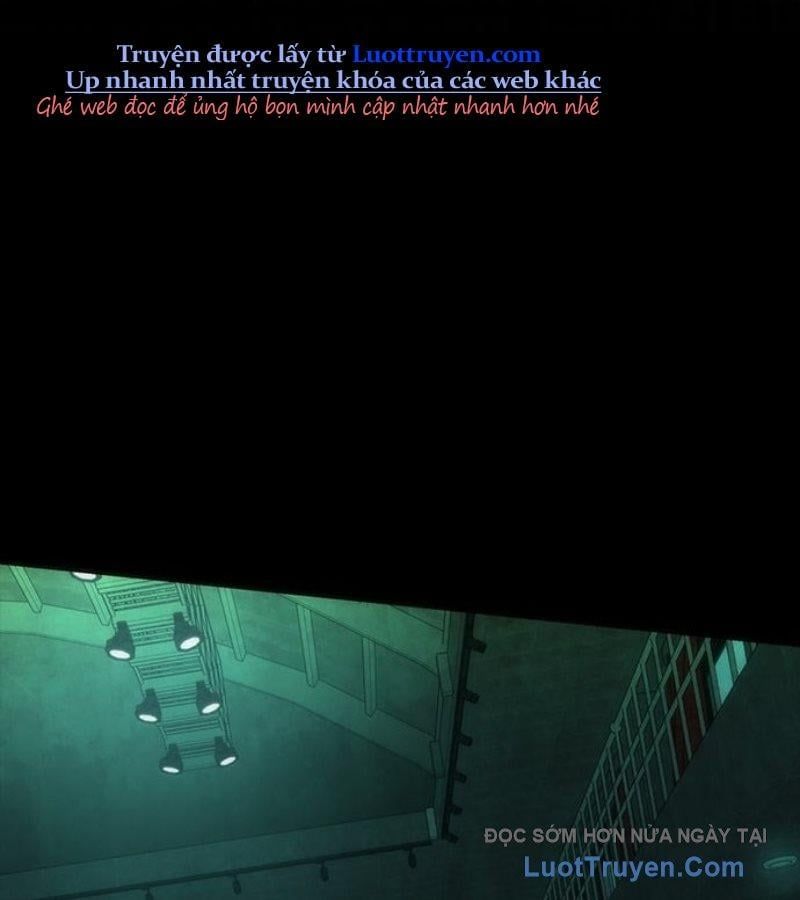 Mạt Thế Zombie 82-08 Chapter 88 - Trang 2