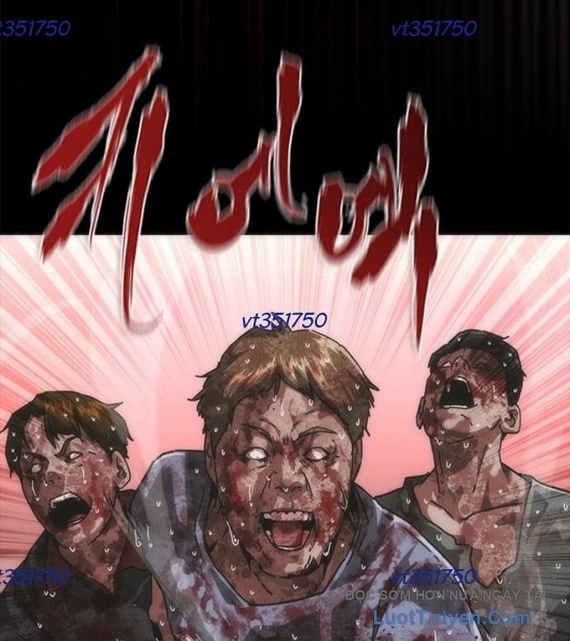 Mạt Thế Zombie 82-08 Chapter 88 - Trang 2