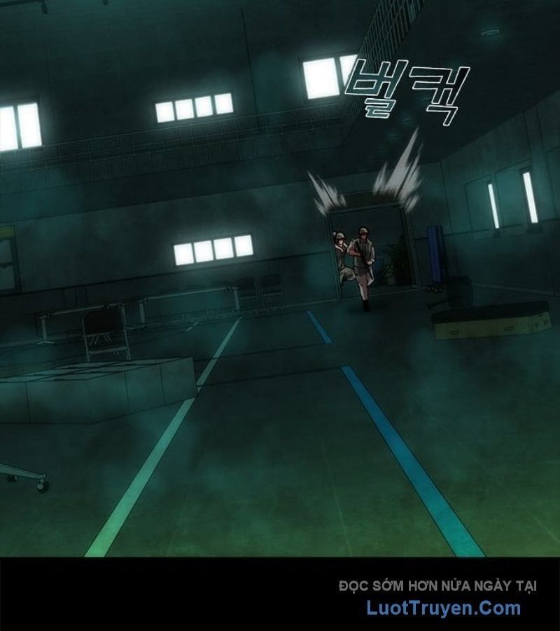 Mạt Thế Zombie 82-08 Chapter 88 - Trang 2